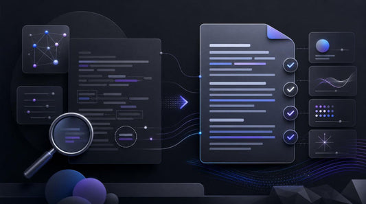 How AI Helps Organize SMM Work Without Disorder