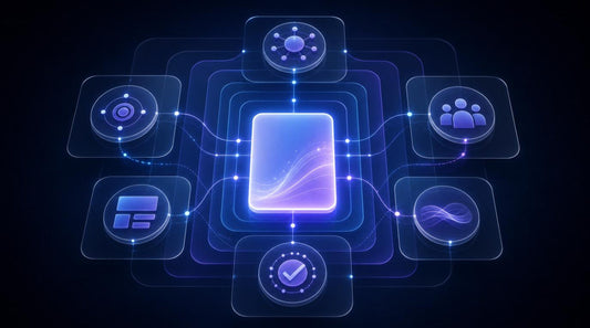 Why a Strong AI Prompt in SMM Starts with Context