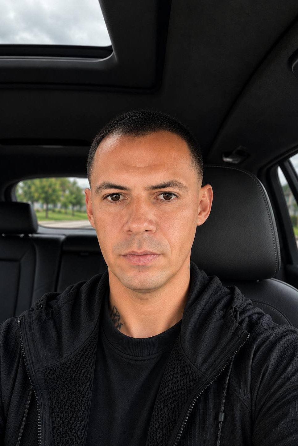 Nolan Pierce