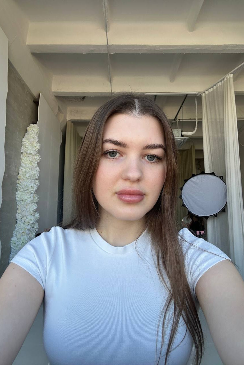 Arden Wells-AI Content Review Specialist